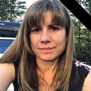 Meet your Posher, Nat